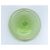 Cive vert pâle 7 cm