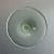 Cive vert clair 6 cm
