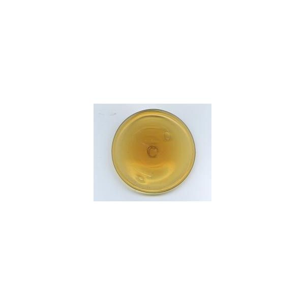 Cive ambre 10 cm