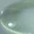 Cabochon ovale 18/13mm. Clair