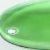 Cabochon ovale 18/13mm. Vert mousse.