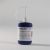 Colle UV Conloc 665. Liquide transparent. Flacon 20gr