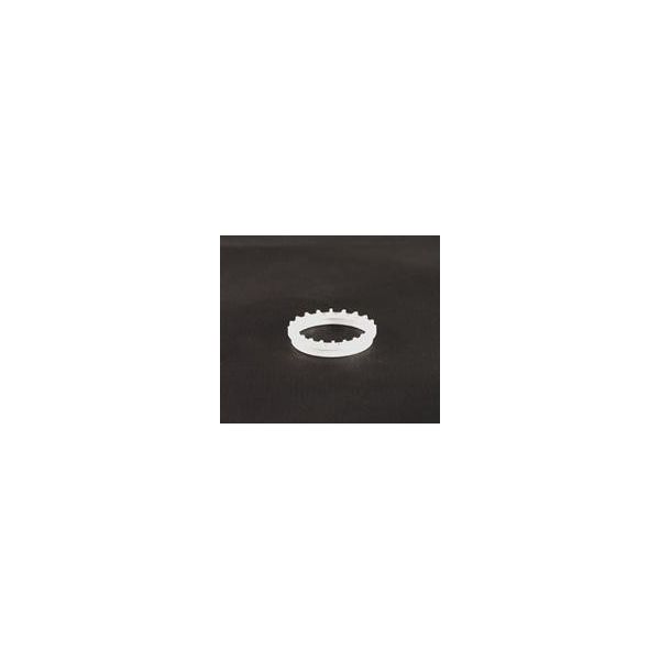 Bague de réduction 1" (25.4mm) pour Kristall 2000s