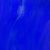 Wissmach 119 WO. Bleu foncé et blanc. Semi-translucide