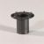 Rotor pour pompe Kristall 2000s