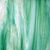 Spectrum 6023-83CC F. Aqua Lime Pearl Opal. Vert et aigue-marine avec blanc. Structuré. Semi-translucide. ( COE96 )
