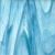 Spectrum 6033-83CC F. Clair, blanc et bleu. Structuré. Fusing COE96
