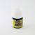 Vitrea160 Brillant. Taupe clair. Numéro 33. 45 ml