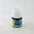Vitrea160 Brillant. Bleu clair. Numéro 31. 45 ml