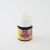 Vitrea160 Brillant. Rose clair. Numéro 30. 45 ml