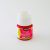 Vitrea160 Brillant. Rose feu. Numéro 21. 45 ml