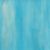 Wissmach 87 D. Veiné bleu ciel et blanc. Opaque