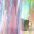Wissmach 264 LL. Multicouleur. Semi-translucide