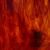 Wissmach 199 LL. Ambre foncé. Semi-translucide