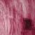 Wissmach 67 LL. Veiné violet clair. Semi-translucide