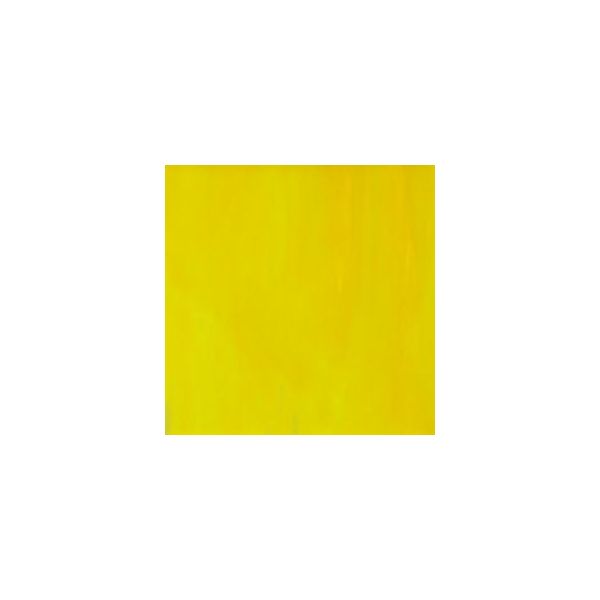 Wissmach 2 D. Veiné jaune et blanc . Opalescent.