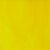 Wissmach 2 D. Veiné jaune et blanc . Opalescent.