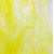 Wissmach 2 WO. Veiné jaune et blanc . Semi-translucide.