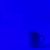 Wissmach 220 Mystic. Bleu cobalt. Translucide structuré