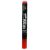 Vitrea160 marqueur/feutre. Rouge piment brillant