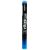 Vitrea160 marqueur/feutre. Turquoise brillant