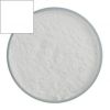Fritte v.float  3122. Blanc opaque. Pot 250gr. COE 82