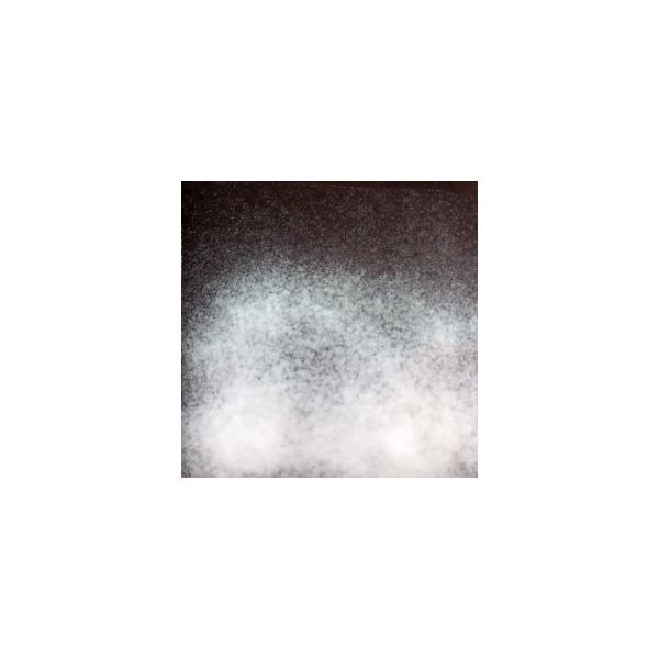 Fritte v.float  3122. Blanc opaque. Pot 250gr. COE 82