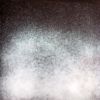 Fritte v.float  3122. Blanc opaque. Pot 250gr. COE 82