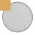 Fritte v.float  4026. Rose antique transparent. Pot 250gr. COE 82