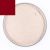 Fritte v.float  1055. Rouge foncé transparent. Pot 250gr. COE 82