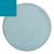 Fritte v.float  3095. Aigue-marine opaque. Pot 250gr. COE 82