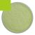 Fritte v.float  3075. Vert pistache opaque. Pot 250gr. COE 82