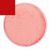 Fritte v.float  2015. SP. Rouge opale. Pot 250gr. COE 82