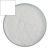 Fritte v.float  3130. Opaline blanche extra dense. Pot 250gr. COE 82