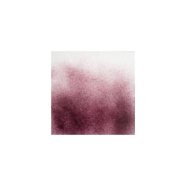Fritte v.float  0116. Violet foncé transparent. Pot 250gr. COE 82