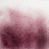 Fritte v.float  0116. Violet foncé transparent. Pot 250gr. COE 82