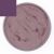 Fritte v.float  0112. Violet clair transparent. Pot 250gr. COE 82