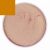 Fritte v.float  2025. Orange opal. Pot 250gr. COE 82
