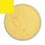 Fritte v.float  2135-0. Jaune opal couleur changeante. Sans plomb. Pot 250gr. Granulométrie 0. COE 82