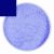 Fritte v.float  3045. Bleu foncé opal. Pot 250gr. COE 82
