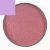 Fritte v.float  4025. Rose d'or opal. Pot 250gr. COE 82