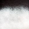 Fritte v.float  3120. Blanc opaque dense . Pot 250gr. COE 82