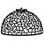Forme ou moule Odyssey Azalées 25cm T1404