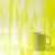 Wissmach 2 LL. Veiné jaune clair. Translucide