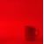 Wissmach 18 L Corella. Rouge clair translucide