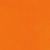 Wissmach 96-42. Orange foncé. Opaque. COE 96