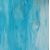 Wissmach 87 WO. Bleu ciel et blanc. Semi-translucide