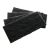 Fibres abrasives souples " Griffon " ( 4 pièces ). 13cm x 6cm épaisseur 5mm.