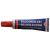 Graisse silicone " Griffon " Idéale pour l'axe des meuleuses. Tube de 15gr