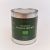 Mastic prêt à l'emploi. Pot de 1.2 kg
